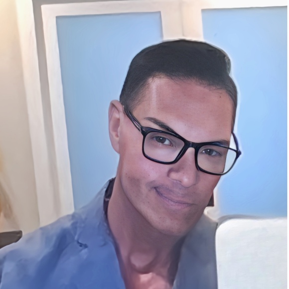 jessepalacio955